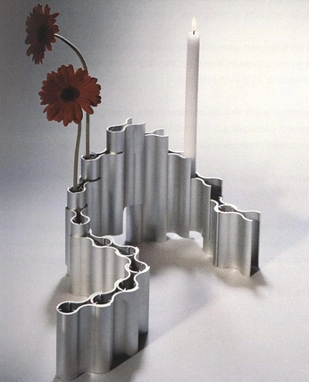 A cover of "Product Design" cluster. The owner is jeportiejim. The cluster consists of 64 elements.