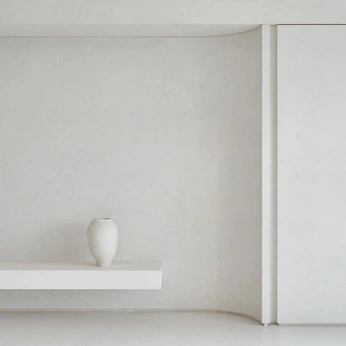 A cover of "Arquitectura" cluster. The owner is rbnuntitled. The cluster consists of 121 elements.