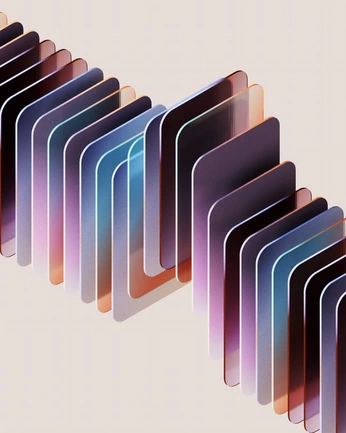 A cover of "DFY Colorways" cluster. The owner is case529. The cluster consists of 33 elements.