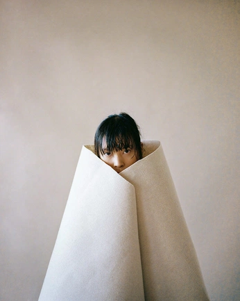 A cover of "Child x Meffy" cluster. The owner is peicreative. The cluster consists of 63 elements.