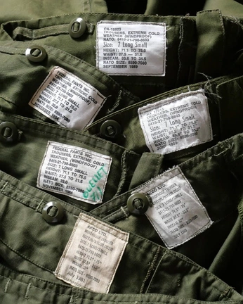 A cover of "Upheaval" cluster. The owner is fallline. The cluster consists of 85 elements.