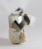Cover of QUARTZ cluster