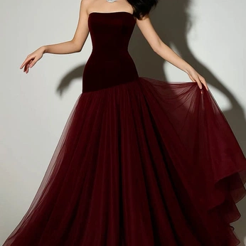 A cover of "Fashion" cluster. The owner is belava. The cluster consists of 1360 elements.