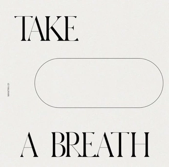 A cover of "Graphics" cluster. The owner is simo02. The cluster consists of 1 element.