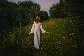 A cover of "Ashley" cluster. The owner is leandertuellmann. The cluster consists of 8 elements.