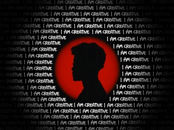 A cover of "instagram" cluster. The owner is nico12. The cluster consists of 3 elements.