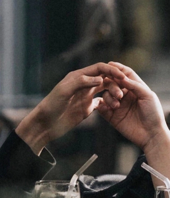 A cover of "Almatico" cluster. The owner is helogattaes. The cluster consists of 9 elements.