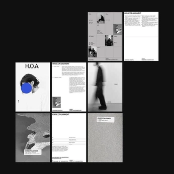 A cover of "slides" cluster. The owner is maellepingwin. The cluster consists of 5 elements.