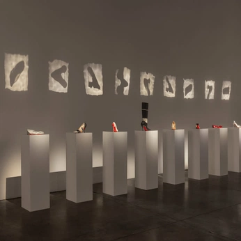 A cover of "product display showcase" cluster. The owner is sodiumnami. The cluster consists of 3 elements.