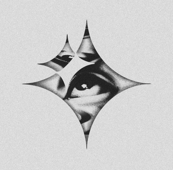 A cover of "Tattoo inspiration" cluster. The owner is kikalascage. The cluster consists of 2 elements.