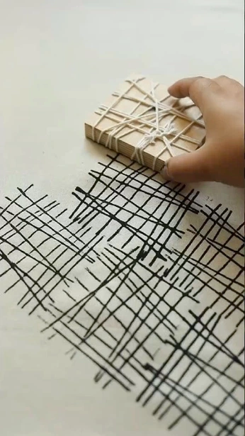 A cover of "herrklotz" cluster. The owner is hellojul5es. The cluster consists of 32 elements.