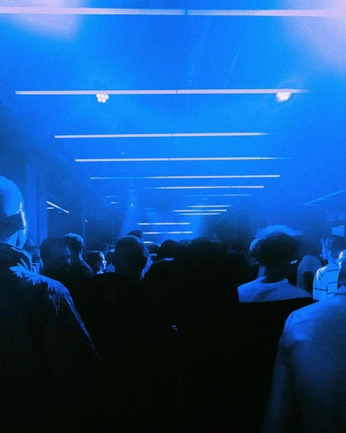 A cover of "Artwork" cluster. The owner is shmikesss. The cluster consists of 9 elements.