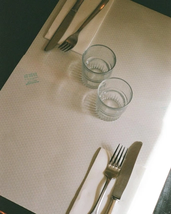 A cover of "awu sanctuary ::" cluster. The owner is biancadjardins. The cluster consists of 32 elements.