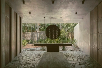 A cover of "SPA" cluster. The owner is patrizialechner. The cluster consists of 8 elements.