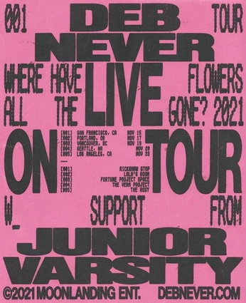 A cover of "Love" cluster. The owner is beaisblazed. The cluster consists of 9 elements.