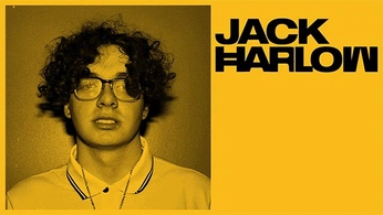 A cover of "#e2a700" cluster. The owner is alicezavala. The cluster consists of 11 elements.