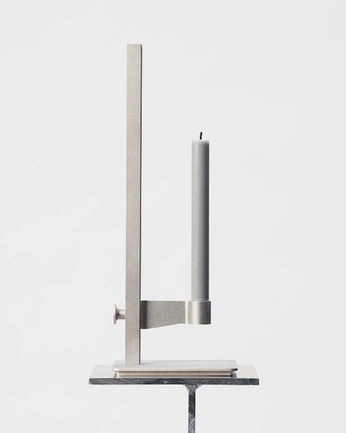 A cover of "LMP Design" cluster. The owner is joris.kahl. The cluster consists of 334 elements.