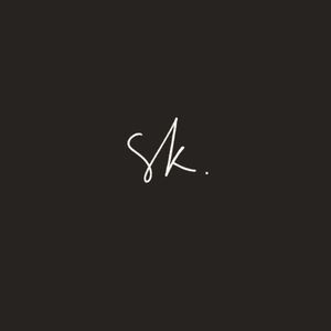 sarak aesthetics avatar