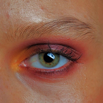 A cover of "color palette" cluster. The owner is arch24. The cluster consists of 32 elements.