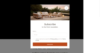 A cover of "Furniture market" cluster. The owner is arrurruz. The cluster consists of 10 elements.