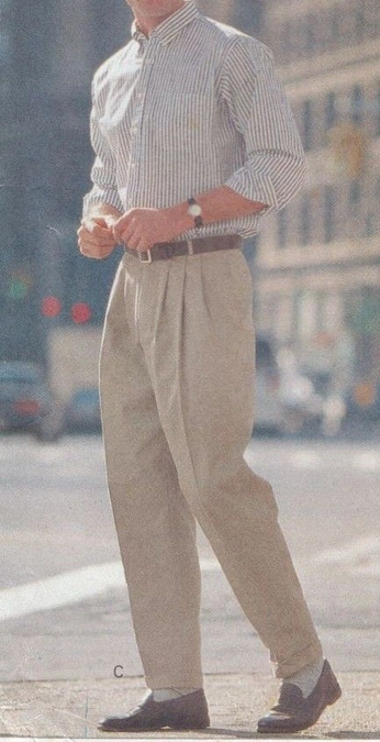 A cover of "Fashion" cluster. The owner is b3star. The cluster consists of 13 elements.