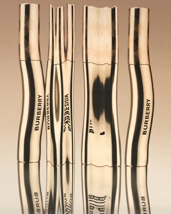 A cover of "burb" cluster. The owner is katushka. The cluster consists of 6 elements.