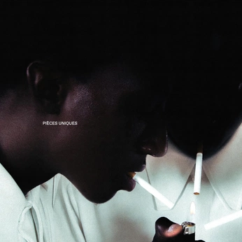 A cover of "Shoot" cluster. The owner is mikasallaz. The cluster consists of 15 elements.