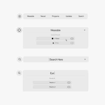 A cover of "418" cluster. The owner is bkeene. The cluster consists of 23 elements.