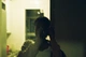 aissata