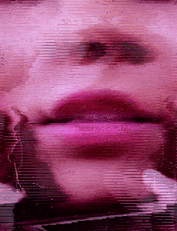 A cover of "spark" cluster. The owner is genixggwp. The cluster consists of 13 elements.