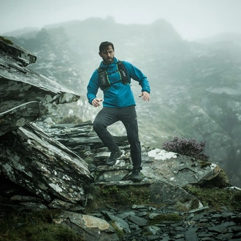 A cover of "ZAPATICOS" cluster. The owner is jose112. The cluster consists of 2 elements.