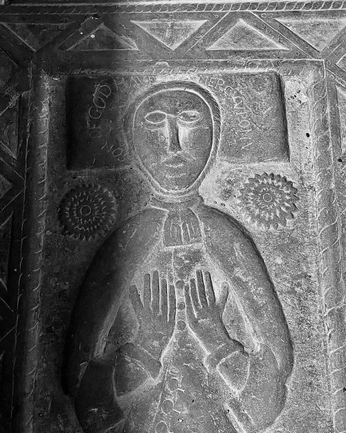 A cover of "Art" cluster. The owner is braxtonphobic. The cluster consists of 26 elements.