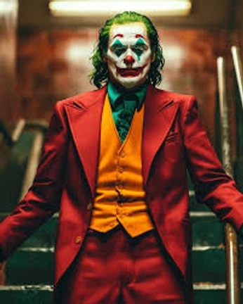 A cover of "Icons Reimagined" cluster. The owner is hughgarry. The cluster consists of 26 elements.