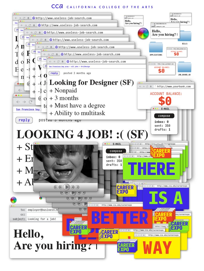 Local.Media X Abismo