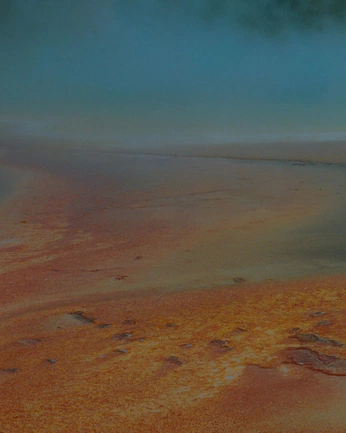 A cover of "⛰️⛰️⛰️" cluster. The owner is cadielm. The cluster consists of 1 element.