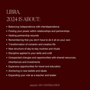 A cover of "me" cluster. The owner is sanabolar. The cluster consists of 4 elements.