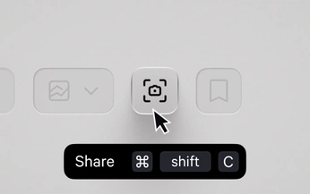 A cover of "BUTTONSS" cluster. The owner is devangg. The cluster consists of 4 elements.