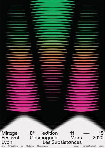 A cover of "Vibe v1" cluster. The owner is chromadharma. The cluster consists of 11 elements.