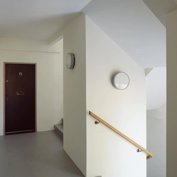 A cover of "liminal." cluster. The owner is sixsidesofmyhead. The cluster consists of 86 elements.