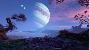 A cover of "Kiwton" cluster. The owner is heatherx. The cluster consists of 46 elements.