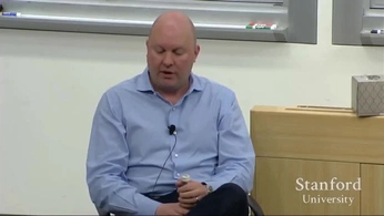 A cover of "Business Videos" cluster. The owner is kareemkaram. The cluster consists of 3 elements.