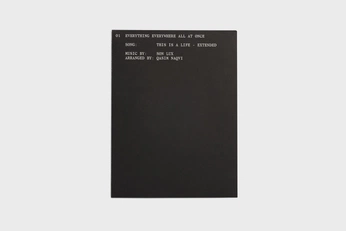 A cover of "Things in Motion" cluster. The owner is blurredbox. The cluster consists of 66 elements.