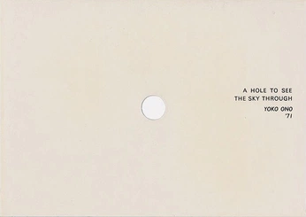 A cover of "Mix" cluster. The owner is mnemes. The cluster consists of 14 elements.