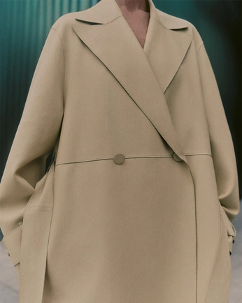 A cover of "Used Images" cluster. The owner is mollshanz. The cluster consists of 2 elements.