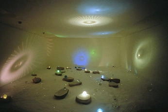 A cover of "Light" cluster. The owner is kirill.kich. The cluster consists of 18 elements.