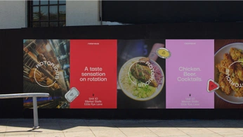 A cover of "G51" cluster. The owner is bashtronaut. The cluster consists of 1043 elements.