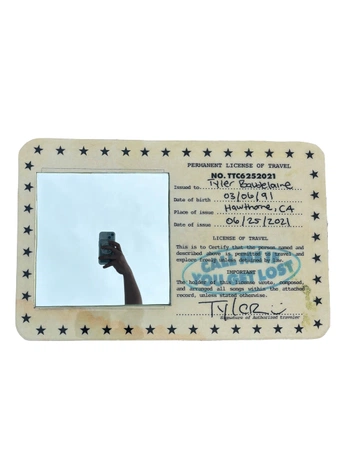 A cover of "Rooooomm!!" cluster. The owner is morno. The cluster consists of 7 elements.