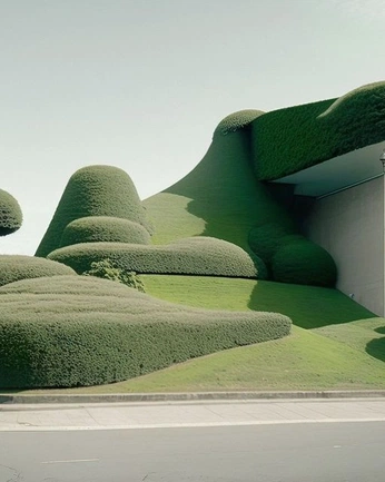 A cover of "Terra" cluster. The owner is khariangel. The cluster consists of 12 elements.