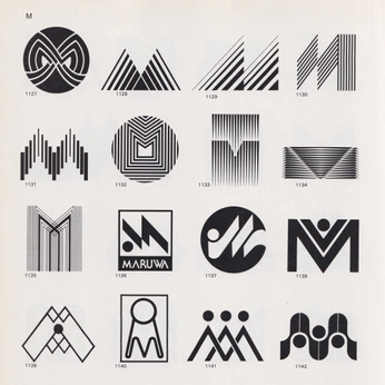 A cover of "logos" cluster. The owner is harrystone. The cluster consists of 4 elements.