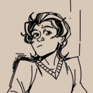 Ilya Kamil Soeriaatmadja avatar